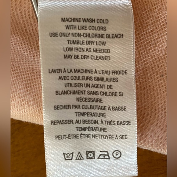 NWT Free People We The Free Electric Feels Jeans 32 $128 - Picture 12 of 12